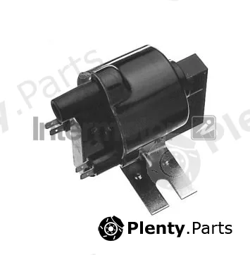 Intermotor 12602 — Ignition Coil
