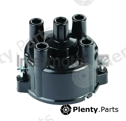 Intermotor 45180 — Distributor Cap