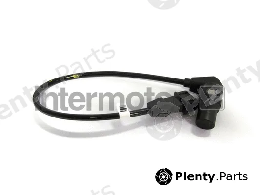 Intermotor 17154 — Sensor, crankshaft pulse