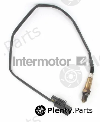 Intermotor 65025 — Lambda Sensor