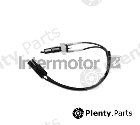 Intermotor 54270 — Switch, reverse light