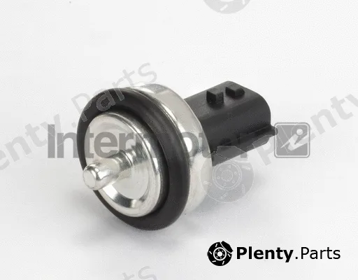 Intermotor 55549 — Sensor, coolant temperature