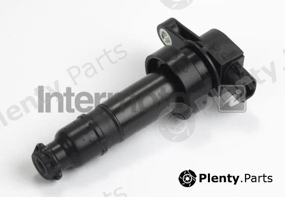 Intermotor 12400 — Ignition Coil