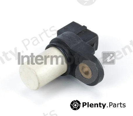 Intermotor 19075 — Sensor, camshaft position