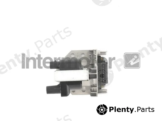 Intermotor 12925 — Ignition Coil