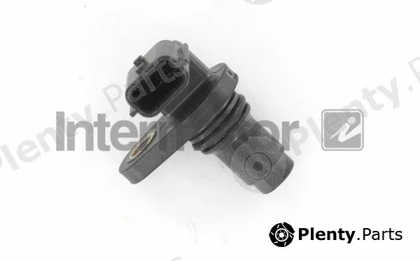 Intermotor 17234 — Sensor, camshaft position