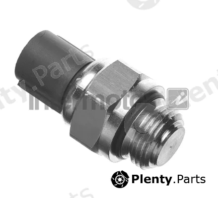 Intermotor 50427 — Temperature Switch, radiator fan
