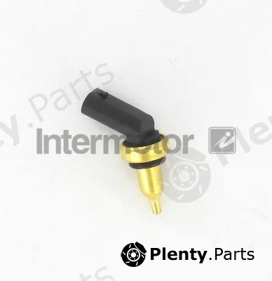 Intermotor 55601 — Sensor, coolant temperature