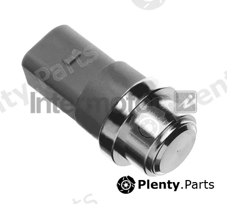 Intermotor 50425 — Temperature Switch, radiator fan