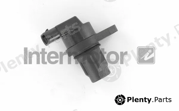 Intermotor 17282 — Sensor, camshaft position