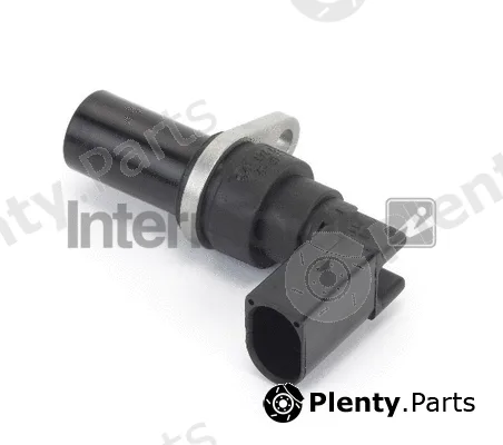 Intermotor 19255 — Sensor, crankshaft pulse
