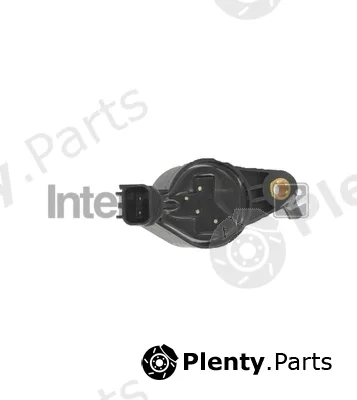 Intermotor 12121 — Ignition Coil