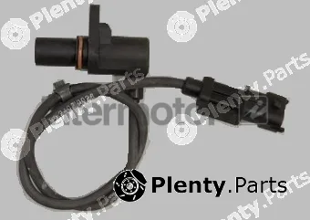 Intermotor 17043 — Sensor, crankshaft pulse