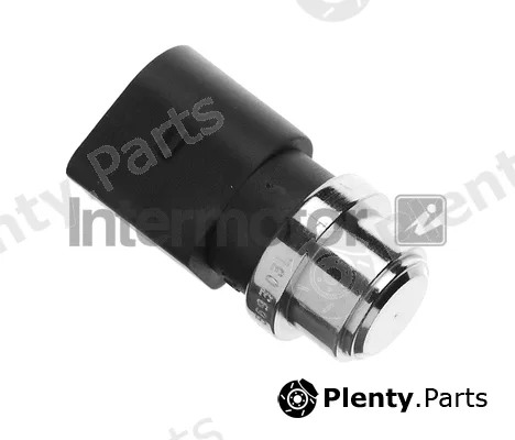 Intermotor 50424 — Temperature Switch, radiator fan