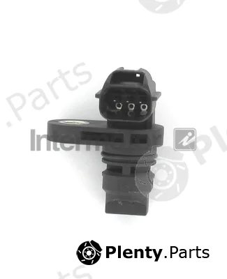 Intermotor 17421 — Sensor, camshaft position