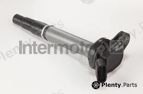 Intermotor 12824 — Ignition Coil