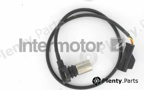 Intermotor 17278 — Sensor, camshaft position