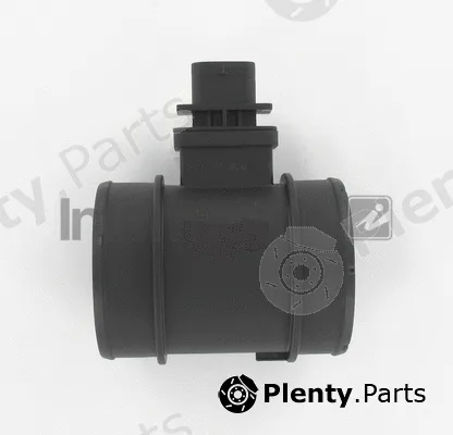 Intermotor 19780 — Mass Air Flow Sensor
