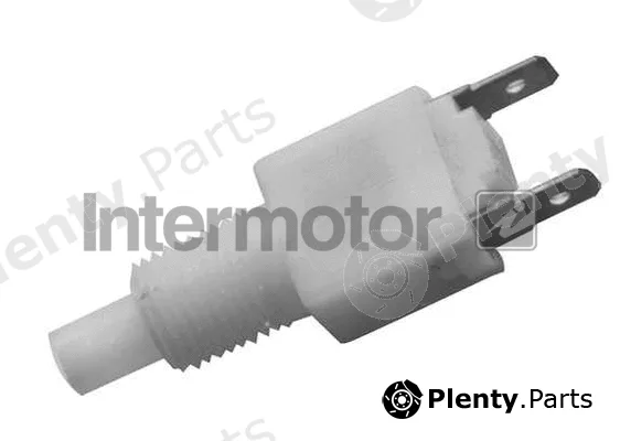 Intermotor 51590 — Stop Light Switch