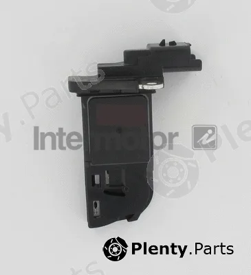 Intermotor 19793 — Mass Air Flow Sensor
