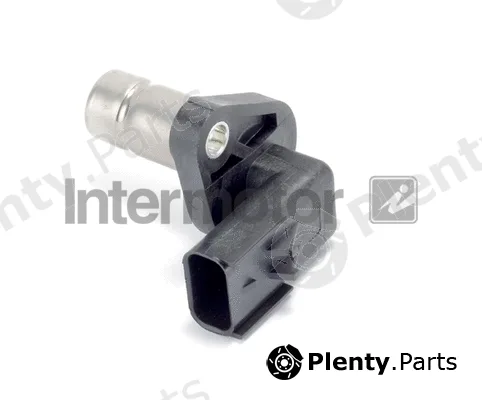 Intermotor 19240 — Sensor, crankshaft pulse