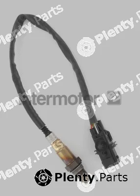 Intermotor 65026 — Lambda Sensor