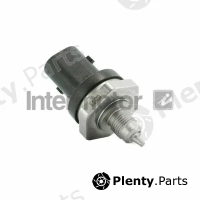 Intermotor 55575 — Sensor, oil temperature