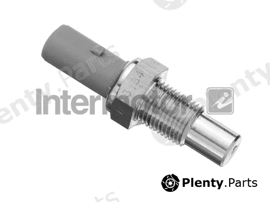 Intermotor 53034 — Sensor, coolant temperature