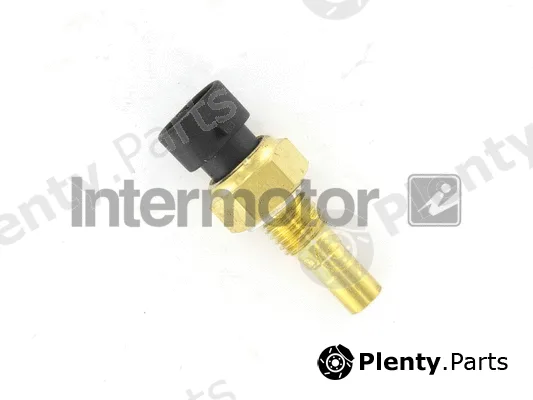 Intermotor 55134 — Sensor, coolant temperature