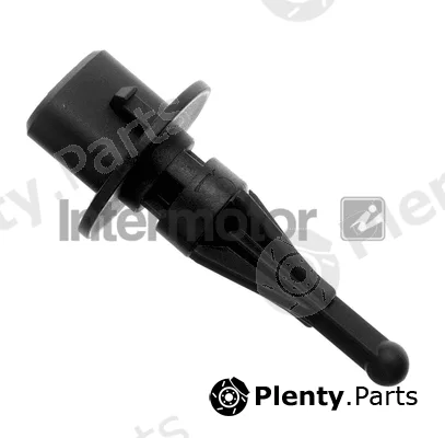 Intermotor 55728 — Sensor, intake air temperature