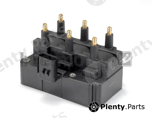 Intermotor 12435 — Ignition Coil