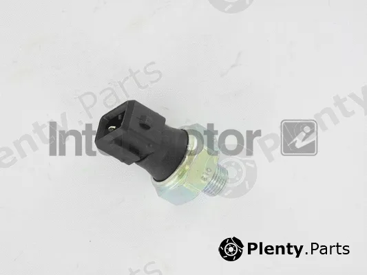 Intermotor 51001 — Oil Pressure Switch
