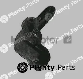 Intermotor 55708 — Sensor, exterior temperature