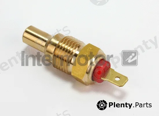 Intermotor 52710 — Sensor, coolant temperature