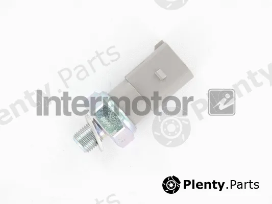 Intermotor 51192 — Oil Pressure Switch
