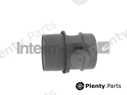 Intermotor 19350 — Mass Air Flow Sensor