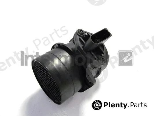 Intermotor 19717 — Mass Air Flow Sensor