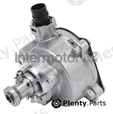 Intermotor 89087 — Vacuum Pump, braking system