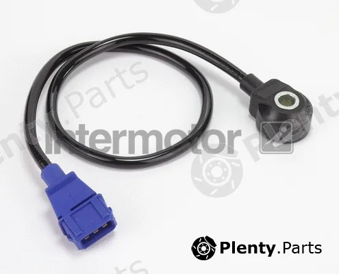 Intermotor 19541 — Knock Sensor