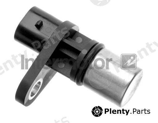 Intermotor 19038 — Sensor, crankshaft pulse