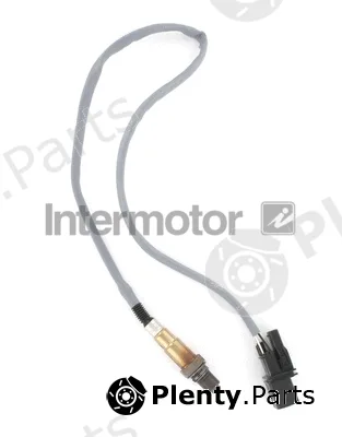 Intermotor 65032 — Lambda Sensor