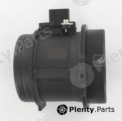 Intermotor 19892 — Mass Air Flow Sensor