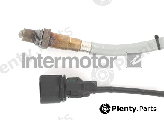 Intermotor 65037 — Lambda Sensor