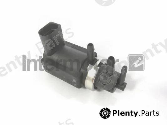 Intermotor 14245 — Pressure Converter