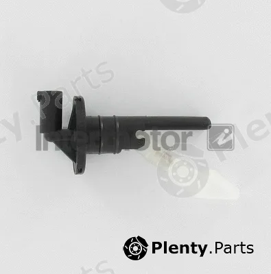 Intermotor 67308 — Sensor, washer fluid level