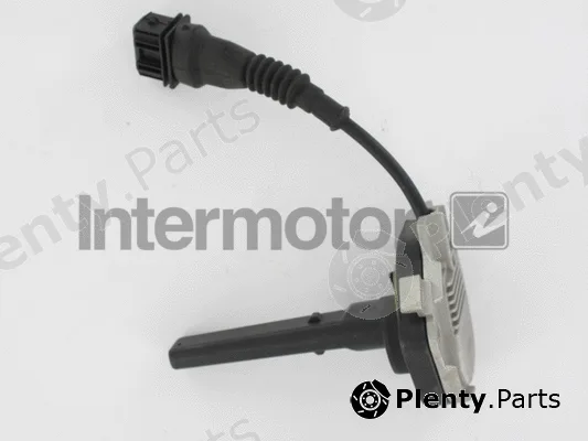 Intermotor 67102 — Sensor, engine oil level