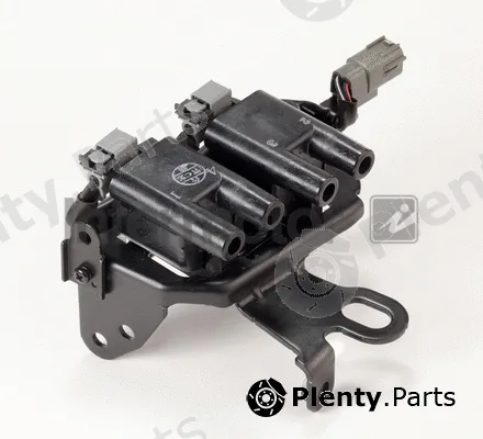 Intermotor 12874 — Ignition Coil