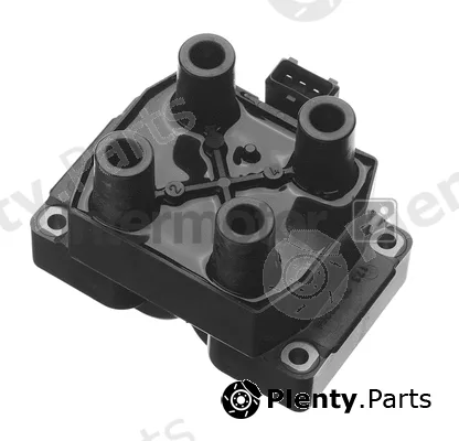 Intermotor 12598 — Ignition Coil