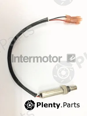 Intermotor 16353 — Lambda Sensor