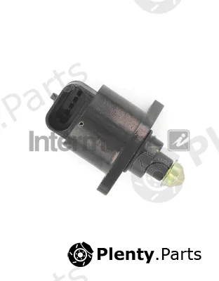 Intermotor 14894 — Idle Control Valve, air supply